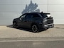 Peugeot 5008 1.2 Hybrid 136 GT | 360 Camera | Adaptieve Cruise Control | Elektrische stoelen | Apple Carplay/Android Auto