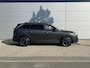 Peugeot 5008 1.2 Hybrid 136 GT | 360 Camera | Adaptieve Cruise Control | Elektrische stoelen | Apple Carplay/Android Auto