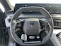 Peugeot 5008 1.2 Hybrid 136 GT | 360 Camera | Adaptieve Cruise Control | Elektrische stoelen | Apple Carplay/Android Auto