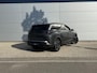 Peugeot 5008 1.2 Hybrid 136 GT | 360 Camera | Adaptieve Cruise Control | Elektrische stoelen | Apple Carplay/Android Auto