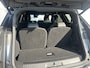 Peugeot 5008 1.2 Hybrid 136 GT | 360 Camera | Adaptieve Cruise Control | Elektrische stoelen | Apple Carplay/Android Auto