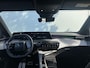 Peugeot 5008 1.2 Hybrid 136 GT | 360 Camera | Adaptieve Cruise Control | Elektrische stoelen | Apple Carplay/Android Auto