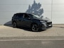 Peugeot 5008 1.2 Hybrid 136 GT | 360 Camera | Adaptieve Cruise Control | Elektrische stoelen | Apple Carplay/Android Auto