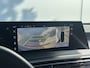 Peugeot 5008 1.2 Hybrid 136 GT | 360 Camera | Adaptieve Cruise Control | Elektrische stoelen | Apple Carplay/Android Auto