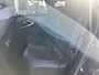 Peugeot 5008 1.2 Hybrid 136 GT | 360 Camera | Adaptieve Cruise Control | Elektrische stoelen | Apple Carplay/Android Auto