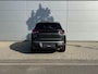 Peugeot 5008 1.2 Hybrid 136 GT | 360 Camera | Adaptieve Cruise Control | Elektrische stoelen | Apple Carplay/Android Auto