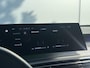 Peugeot 5008 1.2 Hybrid 136 GT | 360 Camera | Adaptieve Cruise Control | Elektrische stoelen | Apple Carplay/Android Auto