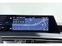 Peugeot E-3008 Allure 210 73 kWh DEMO | 525km WTLP | Stoelverwarming | 360 Vision & Drive Assist Pack | Navigatie | Keyless Entry & Start