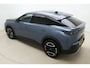 Peugeot E-3008 Allure 210 73 kWh DEMO | 525km WTLP | Stoelverwarming | 360 Vision & Drive Assist Pack | Navigatie | Keyless Entry & Start