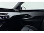 Peugeot E-3008 Allure 210 73 kWh DEMO | 525km WTLP | Stoelverwarming | 360 Vision & Drive Assist Pack | Navigatie | Keyless Entry & Start
