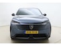 Peugeot E-3008 Allure 210 73 kWh DEMO | 525km WTLP | Stoelverwarming | 360 Vision & Drive Assist Pack | Navigatie | Keyless Entry & Start