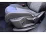Peugeot E-3008 Allure 210 73 kWh DEMO | 525km WTLP | Stoelverwarming | 360 Vision & Drive Assist Pack | Navigatie | Keyless Entry & Start