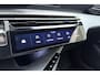 Peugeot E-3008 Allure 210 73 kWh DEMO | 525km WTLP | Stoelverwarming | 360 Vision & Drive Assist Pack | Navigatie | Keyless Entry & Start