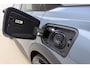 Peugeot E-3008 Allure 210 73 kWh DEMO | 525km WTLP | Stoelverwarming | 360 Vision & Drive Assist Pack | Navigatie | Keyless Entry & Start