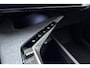 Peugeot E-3008 Allure 210 73 kWh DEMO | 525km WTLP | Stoelverwarming | 360 Vision & Drive Assist Pack | Navigatie | Keyless Entry & Start