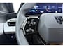 Peugeot E-3008 Allure 210 73 kWh DEMO | 525km WTLP | Stoelverwarming | 360 Vision & Drive Assist Pack | Navigatie | Keyless Entry & Start