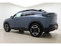 Peugeot E-3008 Allure 210 73 kWh DEMO | 525km WTLP | Stoelverwarming | 360 Vision & Drive Assist Pack | Navigatie | Keyless Entry & Start