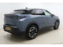 Peugeot E-3008 Allure 210 73 kWh DEMO | 525km WTLP | Stoelverwarming | 360 Vision & Drive Assist Pack | Navigatie | Keyless Entry & Start