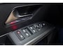 Peugeot E-3008 Allure 210 73 kWh DEMO | 525km WTLP | Stoelverwarming | 360 Vision & Drive Assist Pack | Navigatie | Keyless Entry & Start