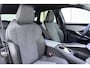 Peugeot E-3008 Allure 210 73 kWh DEMO | 525km WTLP | Stoelverwarming | 360 Vision & Drive Assist Pack | Navigatie | Keyless Entry & Start