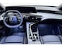 Peugeot E-3008 Allure 210 73 kWh DEMO | 525km WTLP | Stoelverwarming | 360 Vision & Drive Assist Pack | Navigatie | Keyless Entry & Start