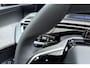 Peugeot E-3008 Allure 210 73 kWh DEMO | 525km WTLP | Stoelverwarming | 360 Vision & Drive Assist Pack | Navigatie | Keyless Entry & Start