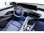 Peugeot E-3008 Allure 210 73 kWh DEMO | 525km WTLP | Stoelverwarming | 360 Vision & Drive Assist Pack | Navigatie | Keyless Entry & Start