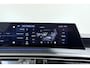 Peugeot E-3008 Allure 210 73 kWh DEMO | 525km WTLP | Stoelverwarming | 360 Vision & Drive Assist Pack | Navigatie | Keyless Entry & Start