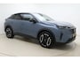 Peugeot E-3008 Allure 210 73 kWh DEMO | 525km WTLP | Stoelverwarming | 360 Vision & Drive Assist Pack | Navigatie | Keyless Entry & Start