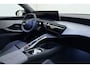 Peugeot E-3008 Allure 210 73 kWh DEMO | 525km WTLP | Stoelverwarming | 360 Vision & Drive Assist Pack | Navigatie | Keyless Entry & Start