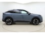 Peugeot E-3008 Allure 210 73 kWh DEMO | 525km WTLP | Stoelverwarming | 360 Vision & Drive Assist Pack | Navigatie | Keyless Entry & Start