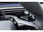 Peugeot E-3008 Allure 210 73 kWh DEMO | 525km WTLP | Stoelverwarming | 360 Vision & Drive Assist Pack | Navigatie | Keyless Entry & Start