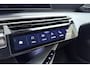 Peugeot E-3008 Allure 210 73 kWh DEMO | 525km WTLP | Stoelverwarming | 360 Vision & Drive Assist Pack | Navigatie | Keyless Entry & Start