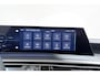 Peugeot E-3008 Allure 210 73 kWh DEMO | 525km WTLP | Stoelverwarming | 360 Vision & Drive Assist Pack | Navigatie | Keyless Entry & Start