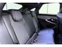 Peugeot E-3008 Allure 210 73 kWh DEMO | 525km WTLP | Stoelverwarming | 360 Vision & Drive Assist Pack | Navigatie | Keyless Entry & Start