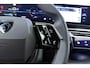 Peugeot E-3008 Allure 210 73 kWh DEMO | 525km WTLP | Stoelverwarming | 360 Vision & Drive Assist Pack | Navigatie | Keyless Entry & Start