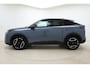 Peugeot E-3008 Allure 210 73 kWh DEMO | 525km WTLP | Stoelverwarming | 360 Vision & Drive Assist Pack | Navigatie | Keyless Entry & Start