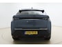 Peugeot E-3008 Allure 210 73 kWh DEMO | 525km WTLP | Stoelverwarming | 360 Vision & Drive Assist Pack | Navigatie | Keyless Entry & Start