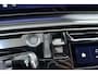 Peugeot E-3008 Allure 210 73 kWh DEMO | 525km WTLP | Stoelverwarming | 360 Vision & Drive Assist Pack | Navigatie | Keyless Entry & Start