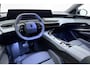 Peugeot E-3008 Allure 210 73 kWh DEMO | 525km WTLP | Stoelverwarming | 360 Vision & Drive Assist Pack | Navigatie | Keyless Entry & Start