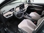Skoda Enyaq iV 60 | SOH 92,67% |  STUURVERWARMING | STOELVERWARMING | ACHTERUITRIJCAMERA | NAVIGATIE | APPLE CARPLAY - ANDROID AUTO |