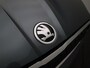 Skoda Enyaq iV 60 | SOH 92,67% |  STUURVERWARMING | STOELVERWARMING | ACHTERUITRIJCAMERA | NAVIGATIE | APPLE CARPLAY - ANDROID AUTO |
