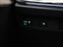 Skoda Enyaq iV 60 | SOH 92,67% |  STUURVERWARMING | STOELVERWARMING | ACHTERUITRIJCAMERA | NAVIGATIE | APPLE CARPLAY - ANDROID AUTO |