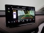 Skoda Enyaq iV 60 | SOH 92,67% |  STUURVERWARMING | STOELVERWARMING | ACHTERUITRIJCAMERA | NAVIGATIE | APPLE CARPLAY - ANDROID AUTO |