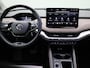 Skoda Enyaq iV 60 | SOH 92,67% |  STUURVERWARMING | STOELVERWARMING | ACHTERUITRIJCAMERA | NAVIGATIE | APPLE CARPLAY - ANDROID AUTO |