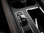 Skoda Enyaq iV 60 | SOH 92,67% |  STUURVERWARMING | STOELVERWARMING | ACHTERUITRIJCAMERA | NAVIGATIE | APPLE CARPLAY - ANDROID AUTO |