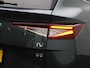 Skoda Enyaq iV 60 | SOH 92,67% |  STUURVERWARMING | STOELVERWARMING | ACHTERUITRIJCAMERA | NAVIGATIE | APPLE CARPLAY - ANDROID AUTO |