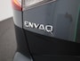 Skoda Enyaq iV 60 | SOH 92,67% |  STUURVERWARMING | STOELVERWARMING | ACHTERUITRIJCAMERA | NAVIGATIE | APPLE CARPLAY - ANDROID AUTO |