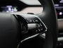 Skoda Enyaq iV 60 | SOH 92,67% |  STUURVERWARMING | STOELVERWARMING | ACHTERUITRIJCAMERA | NAVIGATIE | APPLE CARPLAY - ANDROID AUTO |