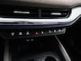 Skoda Enyaq iV 60 | SOH 92,67% |  STUURVERWARMING | STOELVERWARMING | ACHTERUITRIJCAMERA | NAVIGATIE | APPLE CARPLAY - ANDROID AUTO |